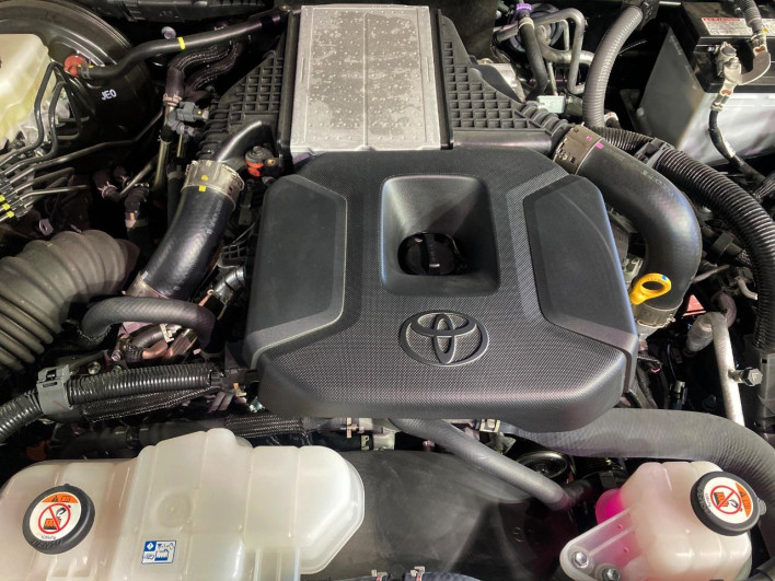 2024 Toyota Land Cruiser 250 3DA-GDJ250W (UW-69f56a8bd47ff)[5]