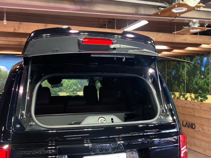 2024 Toyota Land Cruiser 250 3DA-GDJ250W (UW-69f56a8bd47ff)[24]