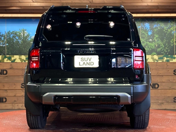 2024 Toyota Land Cruiser 250 3DA-GDJ250W (UW-69f56a8bd47ff)[17]