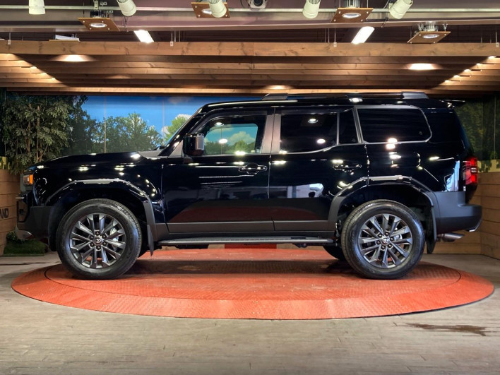 2024 Toyota Land Cruiser 250 3DA-GDJ250W (UW-69f56a8bd47ff)[19]