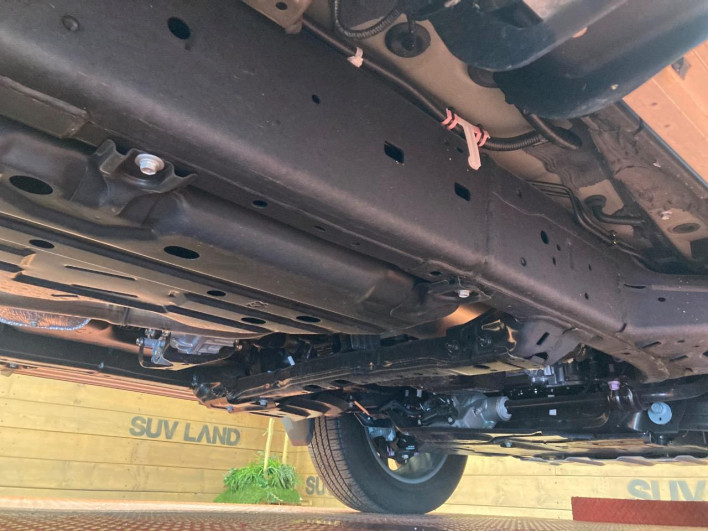 2024 Toyota Land Cruiser 250 3DA-GDJ250W (UW-69f56a8bd47ff)[23]