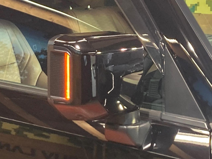 2024 Toyota Land Cruiser 250 3DA-GDJ250W (UW-69f56a8bd47ff)[6]