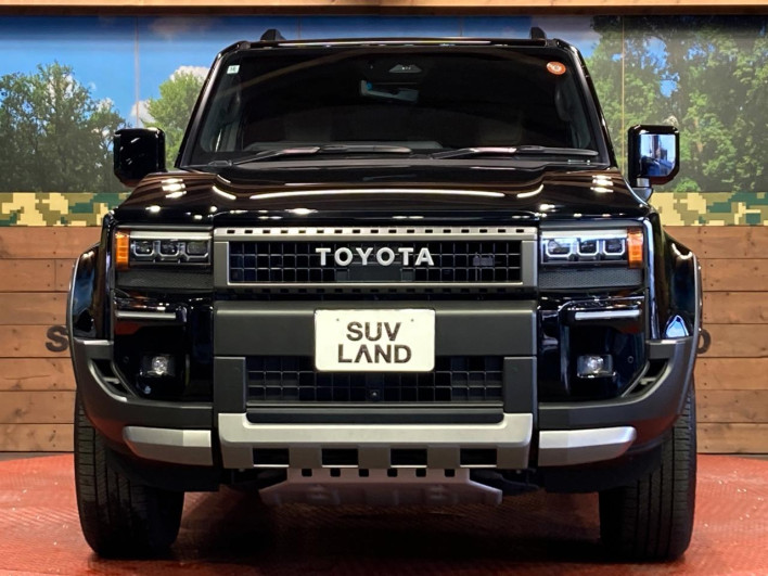 2024 Toyota Land Cruiser 250 3DA-GDJ250W (UW-69f56a8bd47ff)[13]