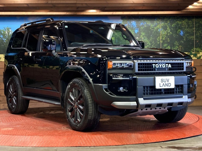 2024 Toyota Land Cruiser 250 3DA-GDJ250W (UW-69f56a8bd47ff)[14]