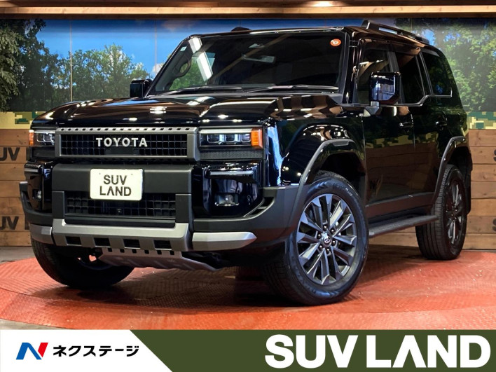 2024 Toyota Land Cruiser 250 3DA-GDJ250W (UW-69f56a8bd47ff)[3]