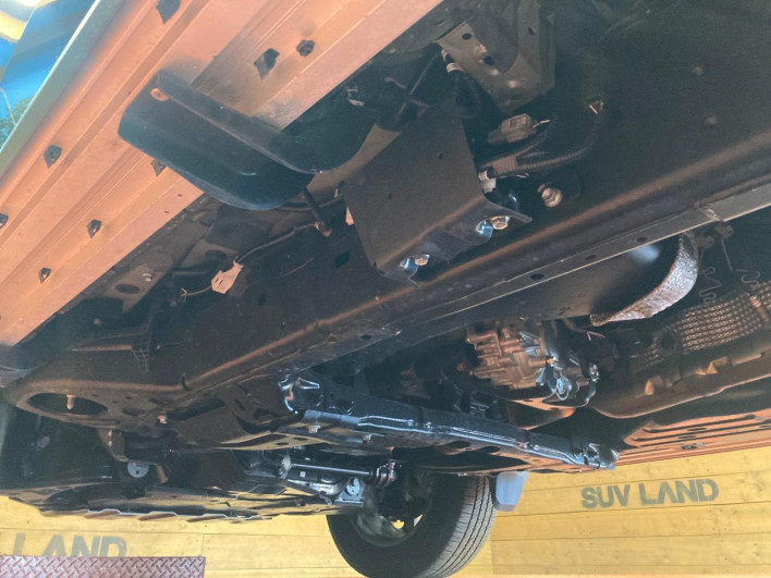2024 Toyota Land Cruiser 250 3DA-GDJ250W (UW-69f56a8bd47ff)[20]