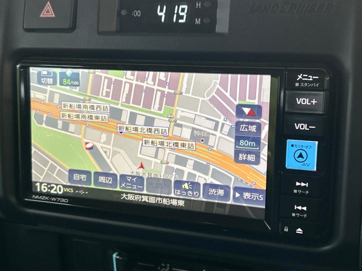 2025 Toyota Land Cruiser 70 3DA-GDJ76W (UW-69f56a8d7c231)[15]