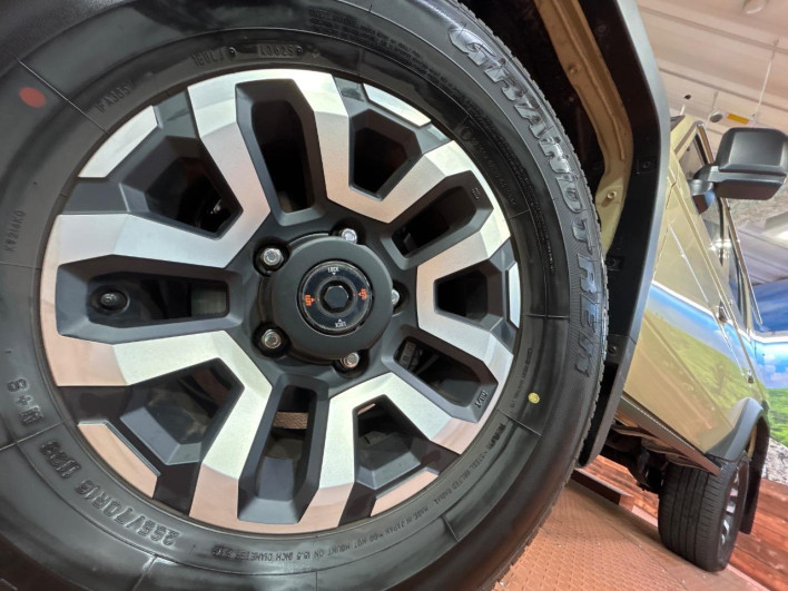 2025 Toyota Land Cruiser 70 3DA-GDJ76W (UW-69f56a8d7c231)[7]