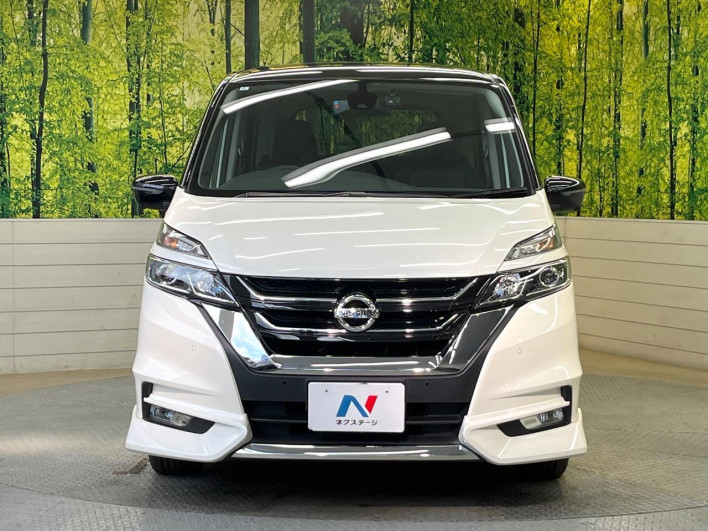 2016 Nissan Serena DAA-GFC27 (UW-69f56a8e02b22)[25]