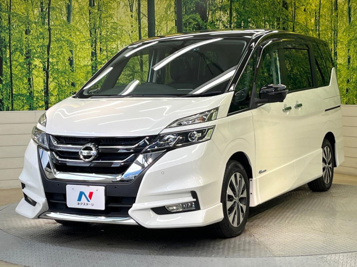 2016 Nissan Serena DAA-GFC27 (UW-69f56a8e02b22)[24]