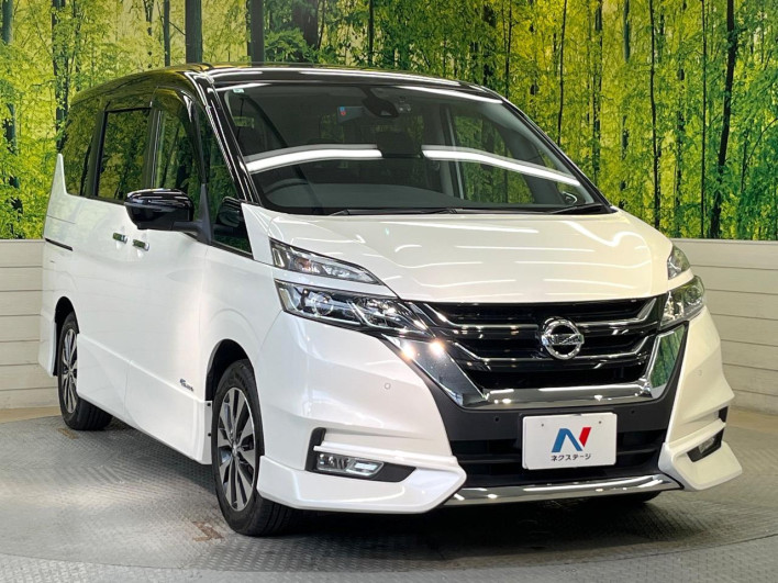 2016 Nissan Serena DAA-GFC27 (UW-69f56a8e02b22)[26]