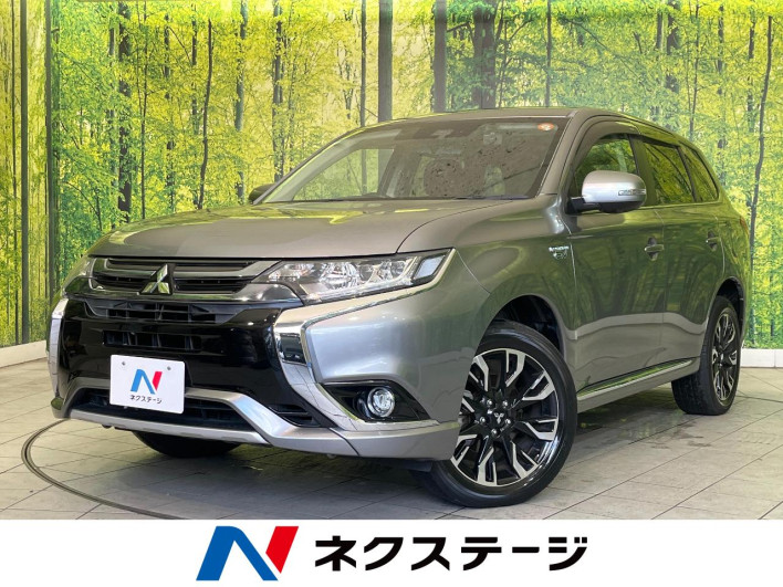 2017 Mitsubishi OUTLANDER PHEV DLA-GG2W (UW-69f56a97b51e7)[3]