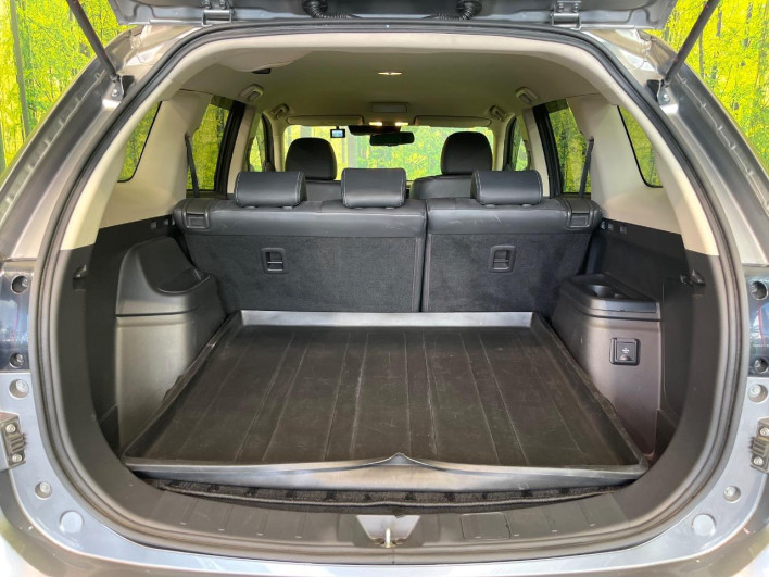 2017 Mitsubishi OUTLANDER PHEV DLA-GG2W (UW-69f56a97b51e7)[24]