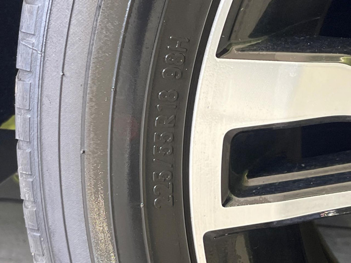 2017 Mitsubishi OUTLANDER PHEV DLA-GG2W (UW-69f56a97b51e7)[10]
