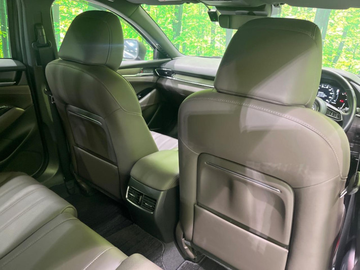 2019 Mazda Atenza Wagon 3DA-GJ2FW (UW-69f56a99e79d2)[24]
