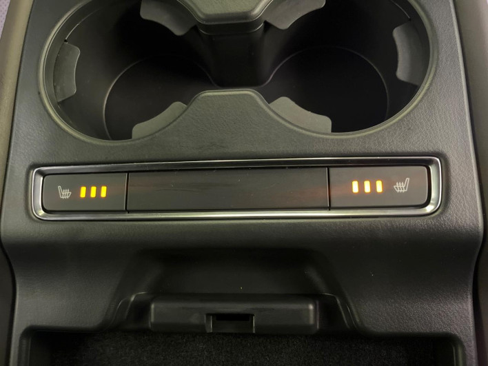2019 Mazda Atenza Wagon 3DA-GJ2FW (UW-69f56a99e79d2)[22]