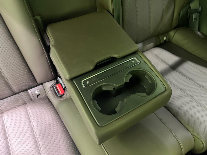 2019 Mazda Atenza Wagon 3DA-GJ2FW (UW-69f56a99e79d2)[20]