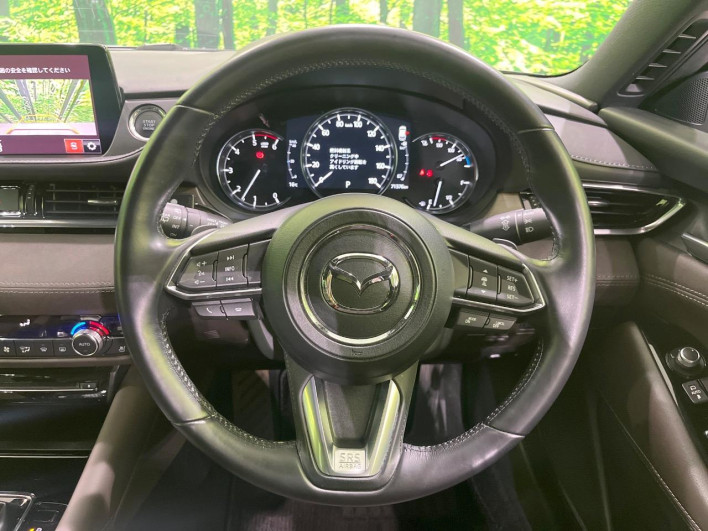 2019 Mazda Atenza Wagon 3DA-GJ2FW (UW-69f56a99e79d2)[26]