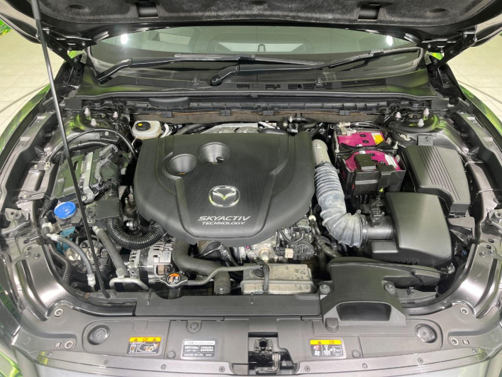 2019 Mazda Atenza Wagon 3DA-GJ2FW (UW-69f56a99e79d2)[8]