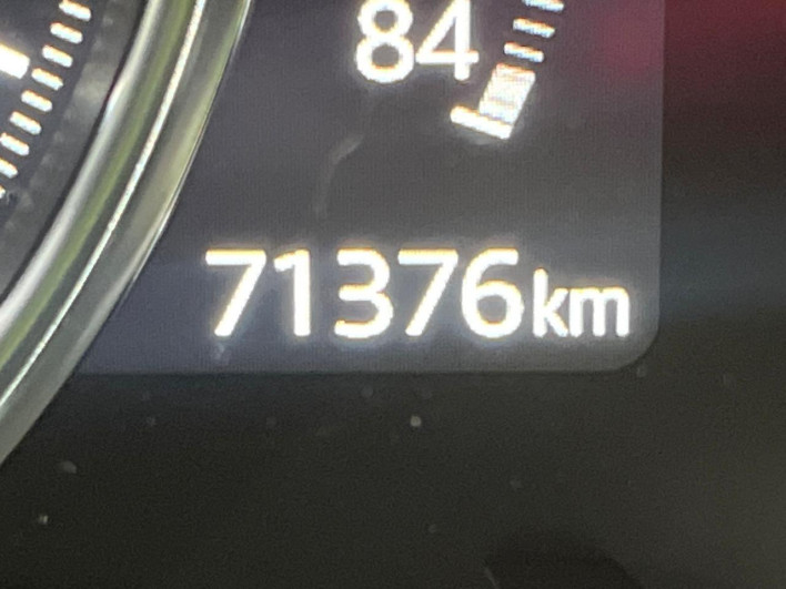 2019 Mazda Atenza Wagon 3DA-GJ2FW (UW-69f56a99e79d2)[2]