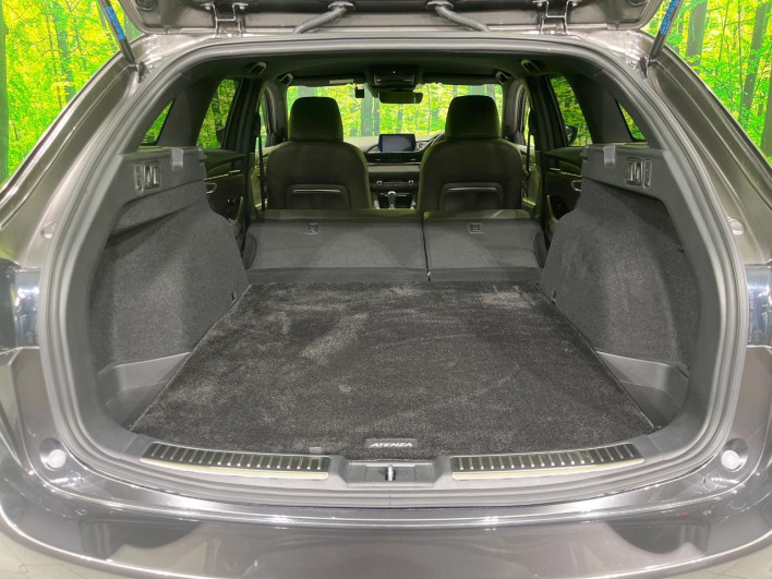 2019 Mazda Atenza Wagon 3DA-GJ2FW (UW-69f56a99e79d2)[16]