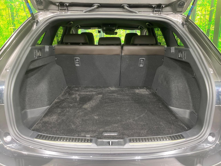 2019 Mazda Atenza Wagon 3DA-GJ2FW (UW-69f56a99e79d2)[15]