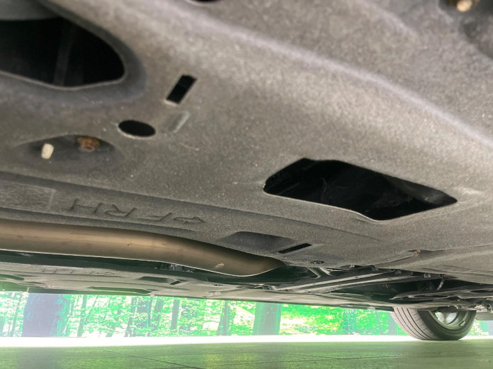 2019 Mazda Atenza Wagon 3DA-GJ2FW (UW-69f56a99e79d2)[14]
