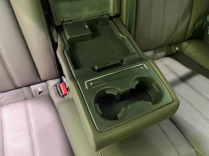 2019 Mazda Atenza Wagon 3DA-GJ2FW (UW-69f56a99e79d2)[21]