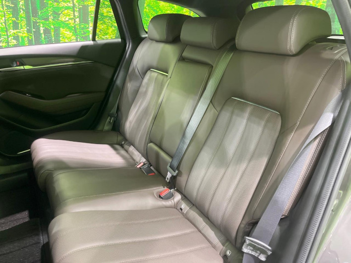 2019 Mazda Atenza Wagon 3DA-GJ2FW (UW-69f56a99e79d2)[6]