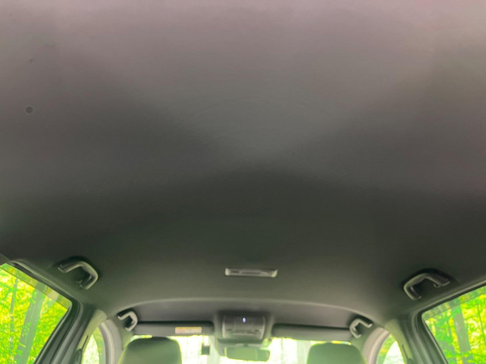 2019 Mazda Atenza Wagon 3DA-GJ2FW (UW-69f56a99e79d2)[18]
