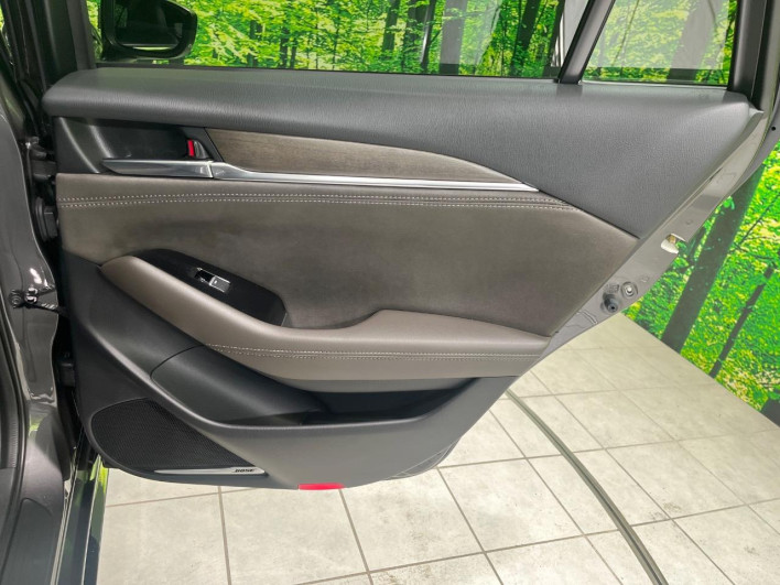 2019 Mazda Atenza Wagon 3DA-GJ2FW (UW-69f56a99e79d2)[19]