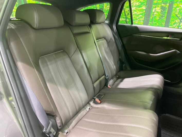 2019 Mazda Atenza Wagon 3DA-GJ2FW (UW-69f56a99e79d2)[5]