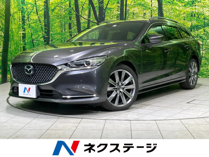 2019 Mazda Atenza Wagon 3DA-GJ2FW (UW-69f56a99e79d2)[3]