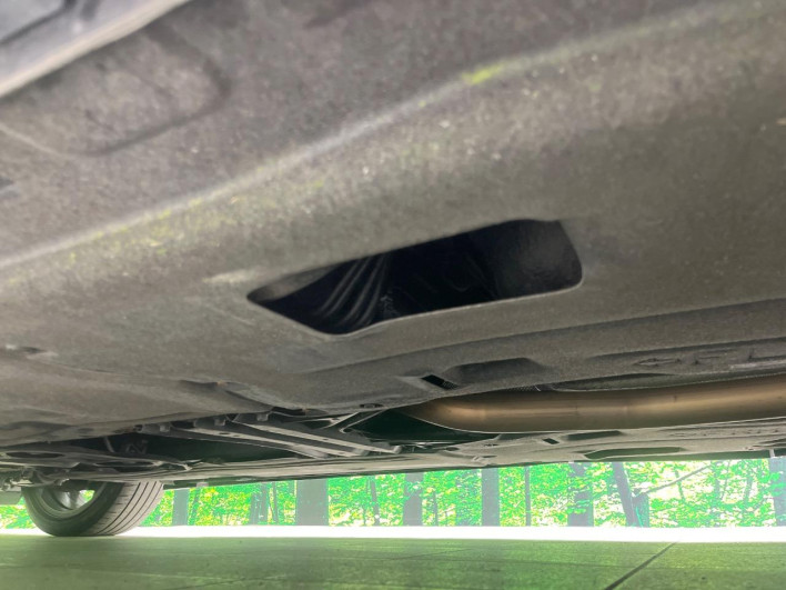 2019 Mazda Atenza Wagon 3DA-GJ2FW (UW-69f56a99e79d2)[13]