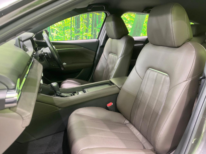 2019 Mazda Atenza Wagon 3DA-GJ2FW (UW-69f56a99e79d2)[7]