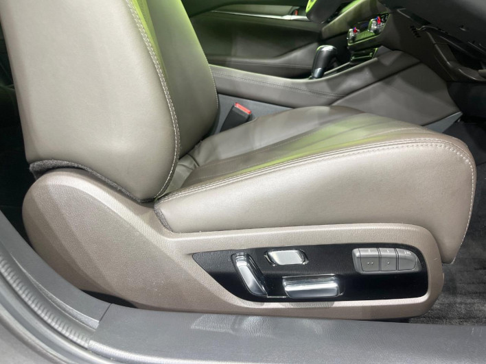 2019 Mazda Atenza Wagon 3DA-GJ2FW (UW-69f56a99e79d2)[10]