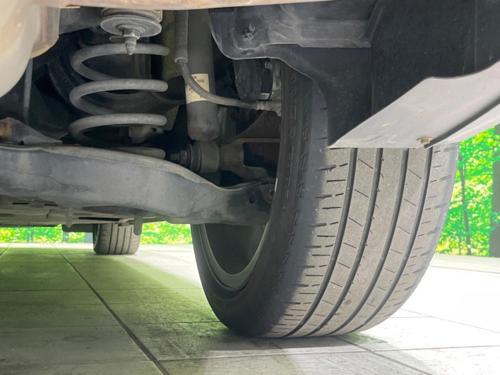 2019 Mazda Atenza Wagon 3DA-GJ2FW (UW-69f56a99e79d2)[12]