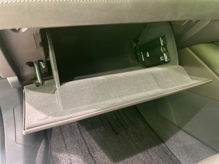 2019 Mazda Atenza Wagon 3DA-GJ2FW (UW-69f56a99e79d2)[27]