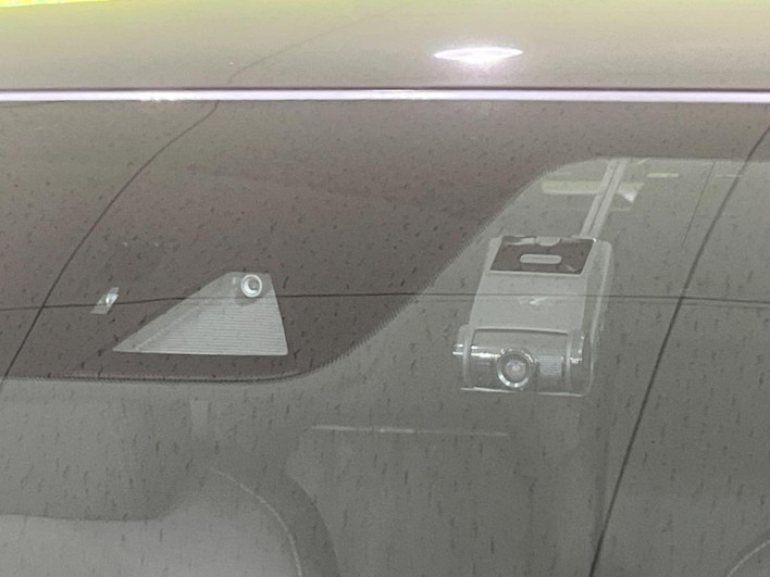 2019 Mazda Atenza Wagon 3DA-GJ2FW (UW-69f56a99e79d2)[9]