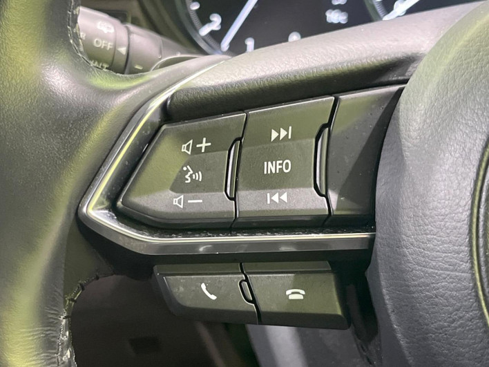 2019 Mazda Atenza Wagon 3DA-GJ2FW (UW-69f56a99e79d2)[29]