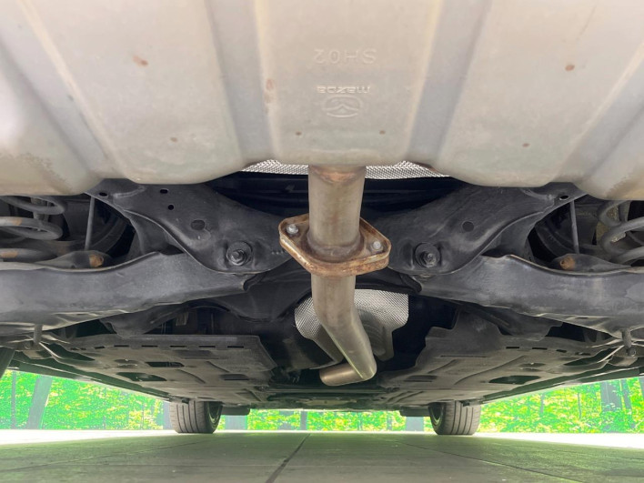 2019 Mazda Atenza Wagon 3DA-GJ2FW (UW-69f56a99e79d2)[11]