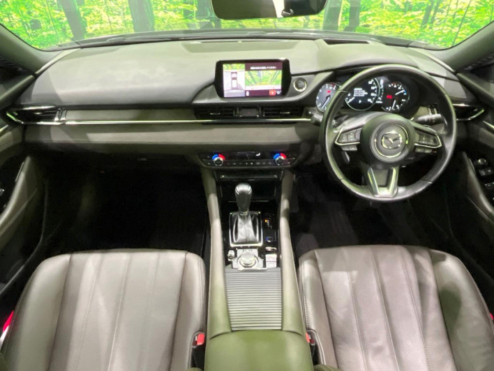 2019 Mazda Atenza Wagon 3DA-GJ2FW (UW-69f56a99e79d2)[25]