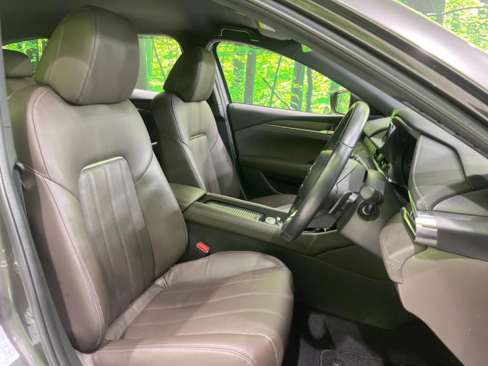 2019 Mazda Atenza Wagon 3DA-GJ2FW (UW-69f56a99e79d2)[4]