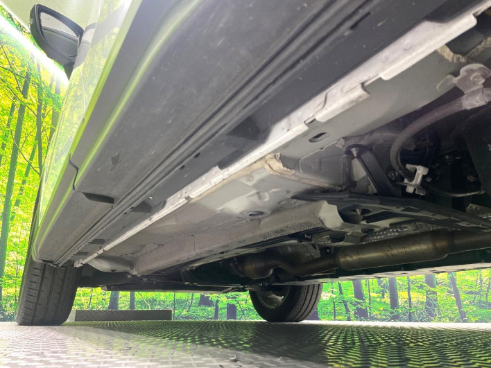 2024 Mitsubishi Eclipse Cross 5BA-GK1W (UW-69f56a9a1427e)[12]