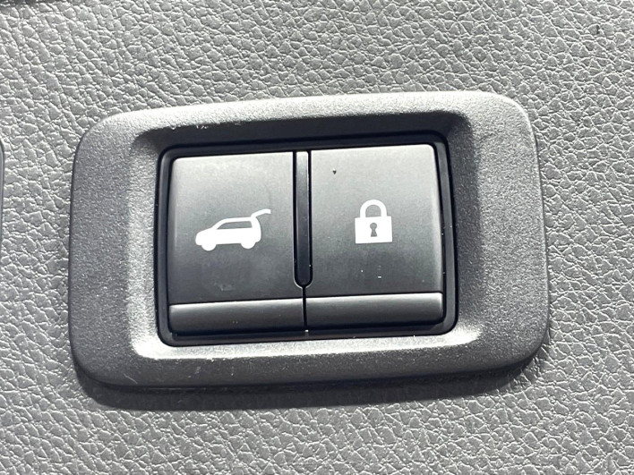 2024 Mitsubishi Eclipse Cross 5BA-GK1W (UW-69f56a9a1427e)[17]