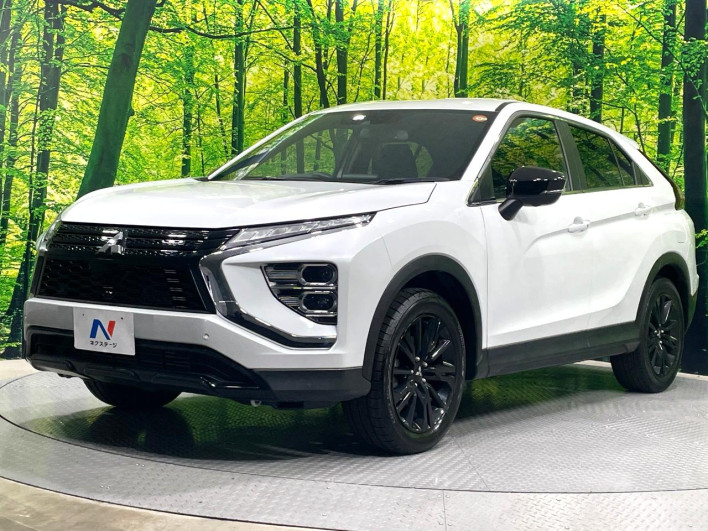 2024 Mitsubishi Eclipse Cross 5BA-GK1W (UW-69f56a9a1427e)[4]