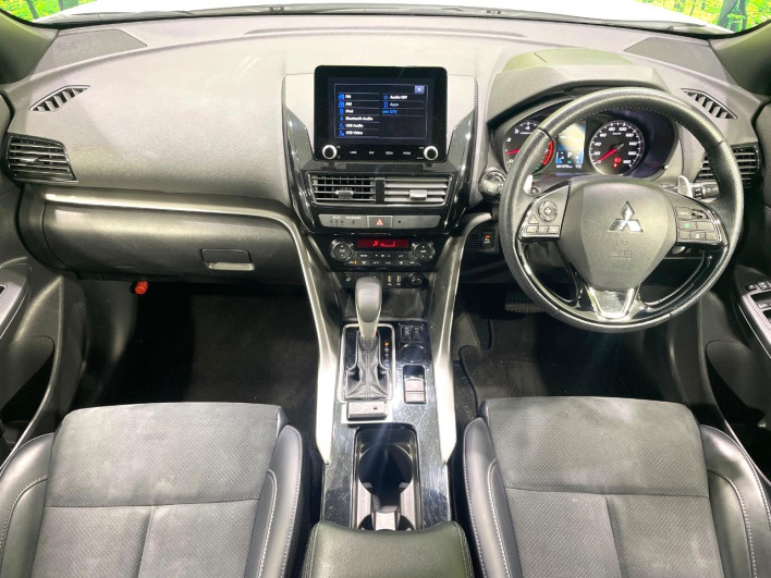 2024 Mitsubishi Eclipse Cross 5BA-GK1W (UW-69f56a9a1427e)[22]