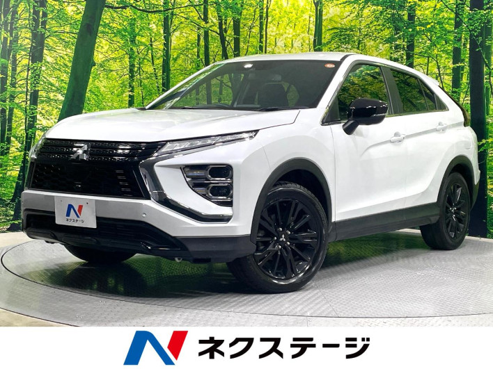 2024 Mitsubishi Eclipse Cross 5BA-GK1W (UW-69f56a9a1427e)[3]