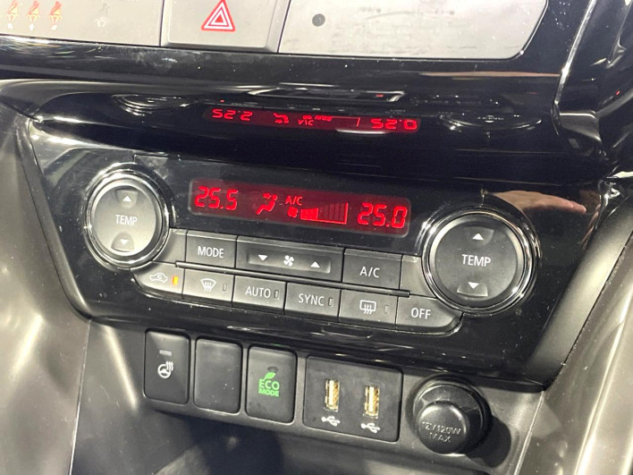 2024 Mitsubishi Eclipse Cross 5BA-GK1W (UW-69f56a9a1427e)[28]