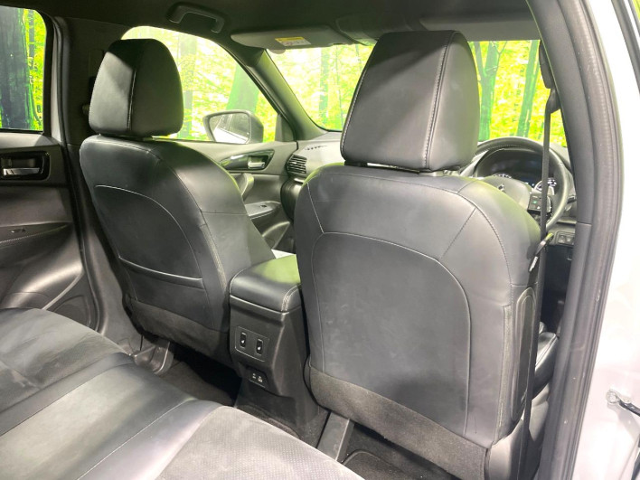 2024 Mitsubishi Eclipse Cross 5BA-GK1W (UW-69f56a9a1427e)[18]